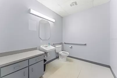 2836 Enterprise Road #1, Debary, FL 32713 - Photo 29