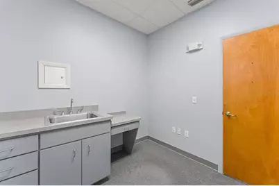 2836 Enterprise Road #1, Debary, FL 32713 - Photo 17