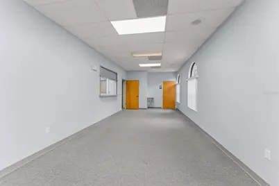 2836 Enterprise Road #1, Debary, FL 32713 - Photo 5