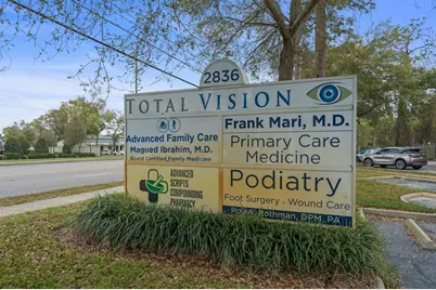 2836 Enterprise Road #1, Debary, FL 32713 - Photo 33