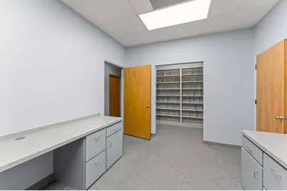 2836 Enterprise Road #1, Debary, FL 32713 - Photo 11