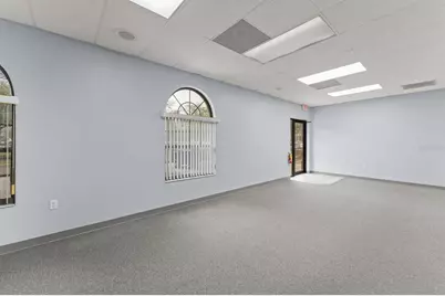 2836 Enterprise Road #1, Debary, FL 32713 - Photo 7