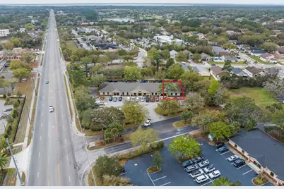 2836 Enterprise Road #1, Debary, FL 32713 - Photo 31