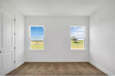 15730 Vetta Drive, Montverde, FL 34756 - Photo 21