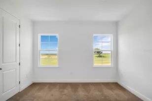 15730 Vetta Dr, Montverde, FL 34756 - Photo 21