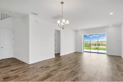 15730 Vetta Drive, Montverde, FL 34756 - Photo 5
