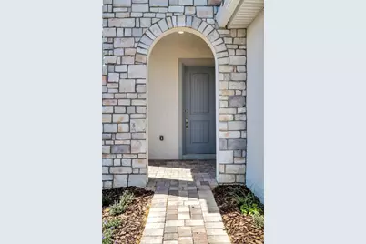 15730 Vetta Drive, Montverde, FL 34756 - Photo 3