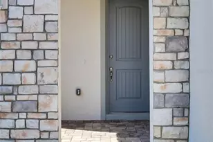 15730 Vetta Dr, Montverde, FL 34756 - Photo 3