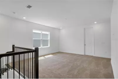 15730 Vetta Drive, Montverde, FL 34756 - Photo 17