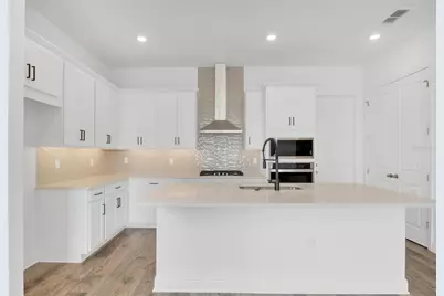 15730 Vetta Drive, Montverde, FL 34756 - Photo 11