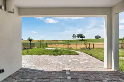 15730 Vetta Drive, Montverde, FL 34756 - Photo 31