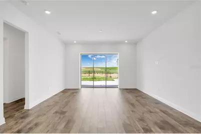 15730 Vetta Drive, Montverde, FL 34756 - Photo 7