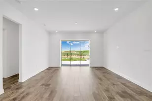 15730 Vetta Dr, Montverde, FL 34756 - Photo 7