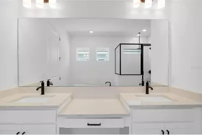 15730 Vetta Drive, Montverde, FL 34756 - Photo 29