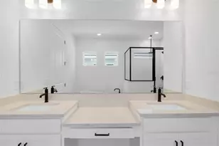 15730 Vetta Dr, Montverde, FL 34756 - Photo 29