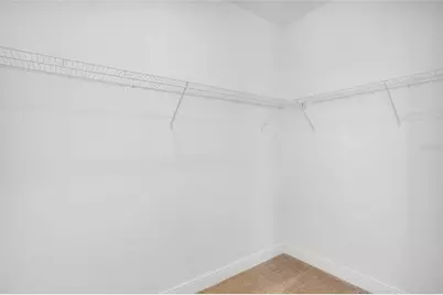 15730 Vetta Drive, Montverde, FL 34756 - Photo 27