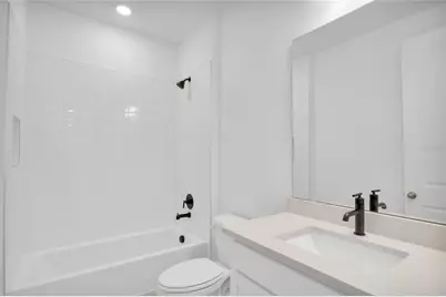 15730 Vetta Drive, Montverde, FL 34756 - Photo 15