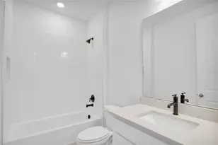 15730 Vetta Dr, Montverde, FL 34756 - Photo 15