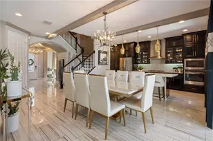 10950 Lemon Lake Blvd, Orlando, FL 32836 - Photo 11