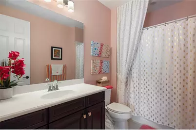 10950 Lemon Lake Boulevard, Orlando, FL 32836 - Photo 27