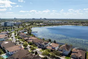 10950 Lemon Lake Blvd, Orlando, FL 32836 - Photo 41