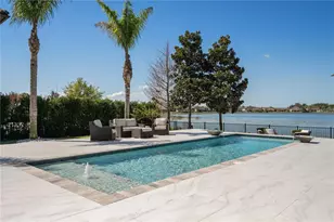 10950 Lemon Lake Blvd, Orlando, FL 32836 - Photo 33