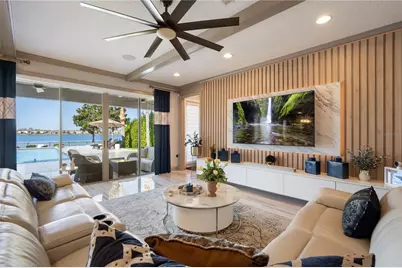 10950 Lemon Lake Boulevard, Orlando, FL 32836 - Photo 9