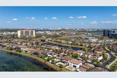 10950 Lemon Lake Boulevard, Orlando, FL 32836 - Photo 47