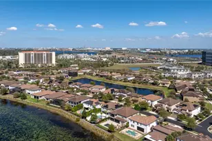 10950 Lemon Lake Blvd, Orlando, FL 32836 - Photo 47