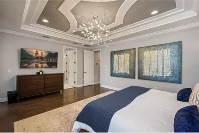 10950 Lemon Lake Boulevard, Orlando, FL 32836 - Photo 19