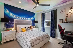 10950 Lemon Lake Blvd, Orlando, FL 32836 - Photo 23