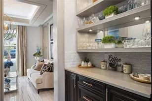 10950 Lemon Lake Blvd, Orlando, FL 32836 - Photo 7