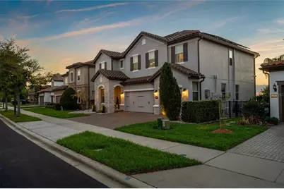 10950 Lemon Lake Boulevard, Orlando, FL 32836 - Photo 51