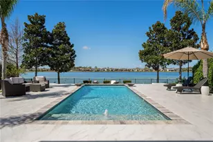 10950 Lemon Lake Blvd, Orlando, FL 32836 - Photo 31