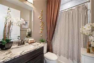 10950 Lemon Lake Blvd, Orlando, FL 32836 - Photo 29