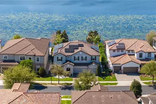 10950 Lemon Lake Blvd, Orlando, FL 32836 - Photo 3