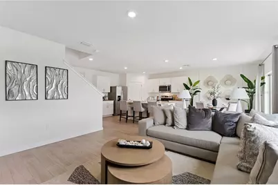 1143 Morfontaine Street, Daytona Beach, FL 32124 - Photo 9