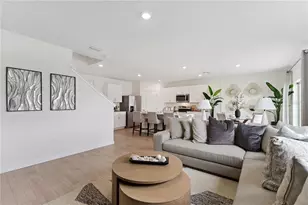 1143 Morfontaine St, Daytona Beach, FL 32124 - Photo 9