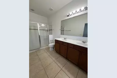 11456 Center Lake Drive, Windermere, FL 34786 - Photo 13