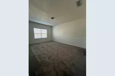 11456 Center Lake Drive, Windermere, FL 34786 - Photo 11