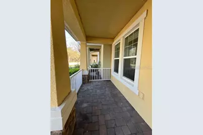 11456 Center Lake Drive, Windermere, FL 34786 - Photo 17