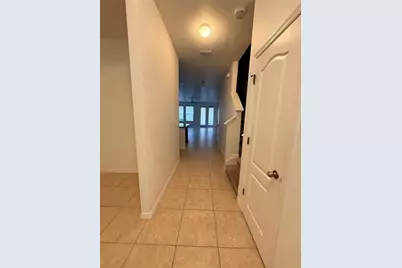 11456 Center Lake Drive, Windermere, FL 34786 - Photo 5