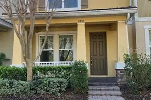 11456 Center Lake Dr, Windermere, FL 34786 - Photo 1