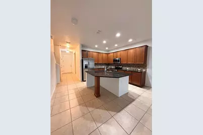 11456 Center Lake Drive, Windermere, FL 34786 - Photo 9