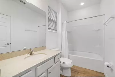 7009 Oakwood Street, Davenport, FL 33837 - Photo 47