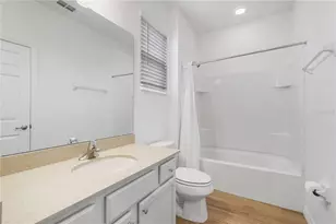 7009 Oakwood St, Davenport, FL 33837 - Photo 47