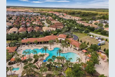 7009 Oakwood Street, Davenport, FL 33837 - Photo 89