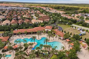 7009 Oakwood St, Davenport, FL 33837 - Photo 89