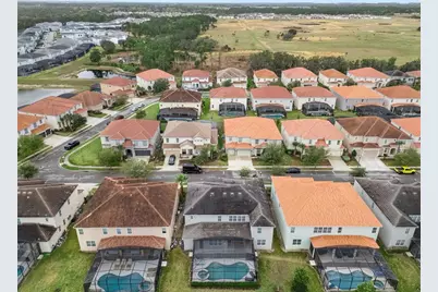 7009 Oakwood Street, Davenport, FL 33837 - Photo 75