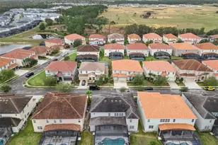 7009 Oakwood St, Davenport, FL 33837 - Photo 75